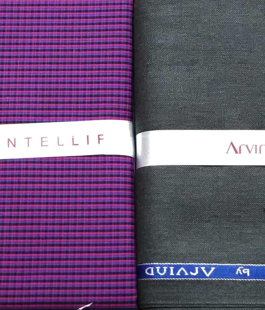 arvind pant and shirt|OFF 68 