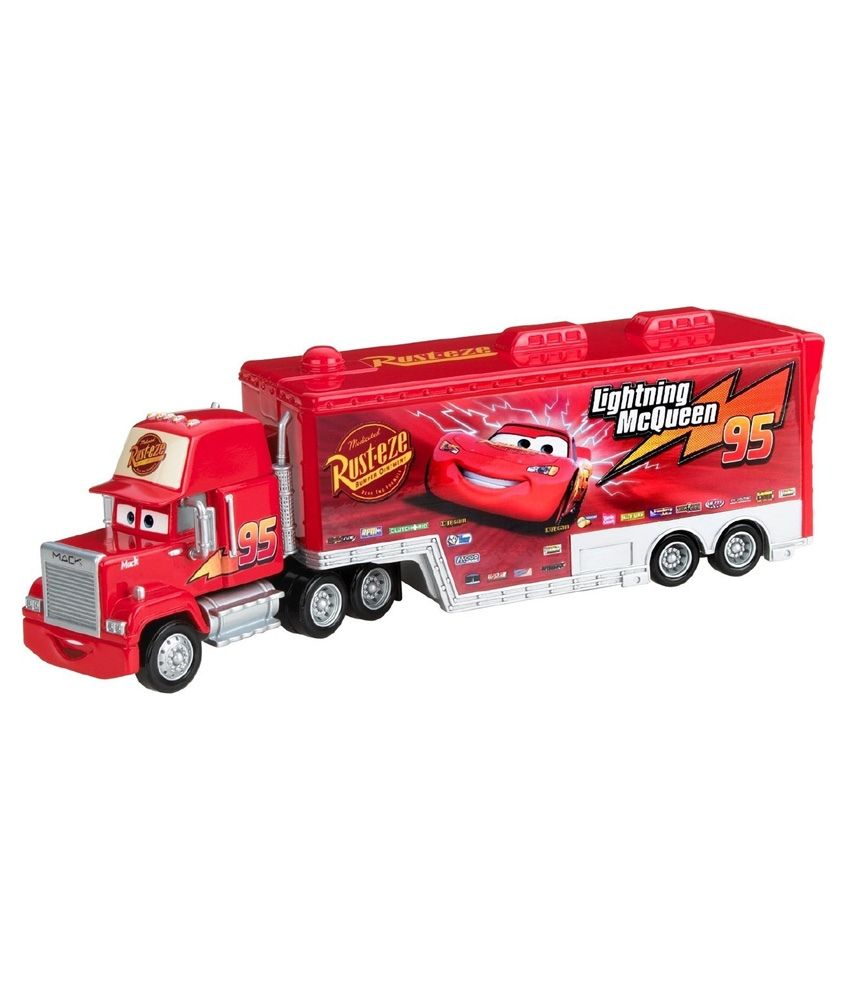 hot wheels truck price