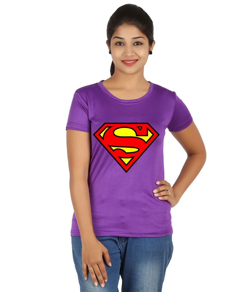 superman t shirt online snapdeal