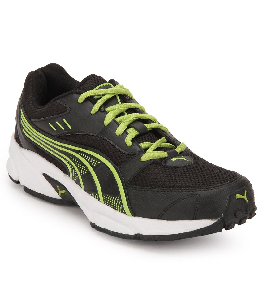 asics kayano 26 amazon