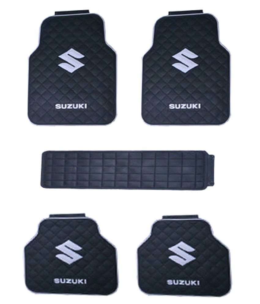 eeco car mats