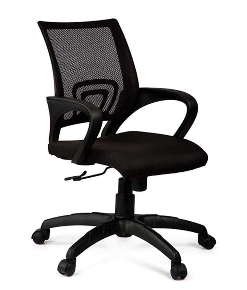 Debono Vento Medium Back Office SDL255609079 1 b47a8