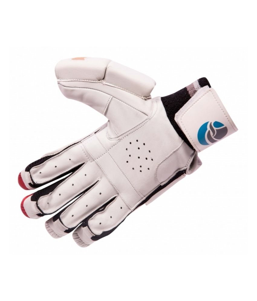 flx batting gloves