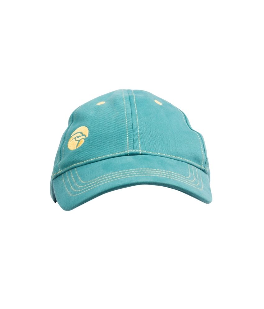 cricket cap snapdeal