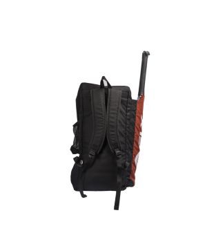 FLX Cricket Kit Bag By Decathlon: Buy 