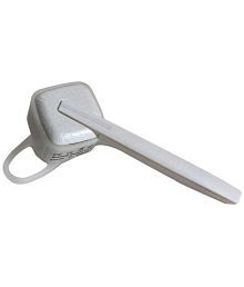 Callmate BHD986 Bluetooth Headset Image