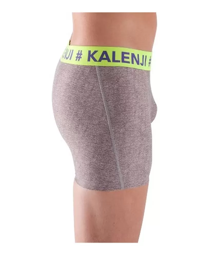 KALENJI Boxer Men Running Underwear By Decathlon - Buy KALENJI Boxer Men  Running Underwear By Decathlon Online at Best Prices in India on Snapdeal