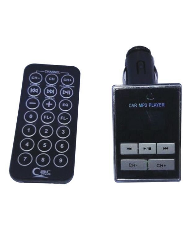 maruti suzuki eeco music system price