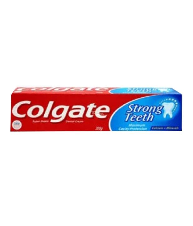 colgate 300 gm