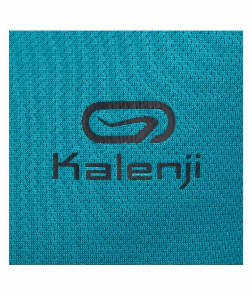 decathlon sport t shirt