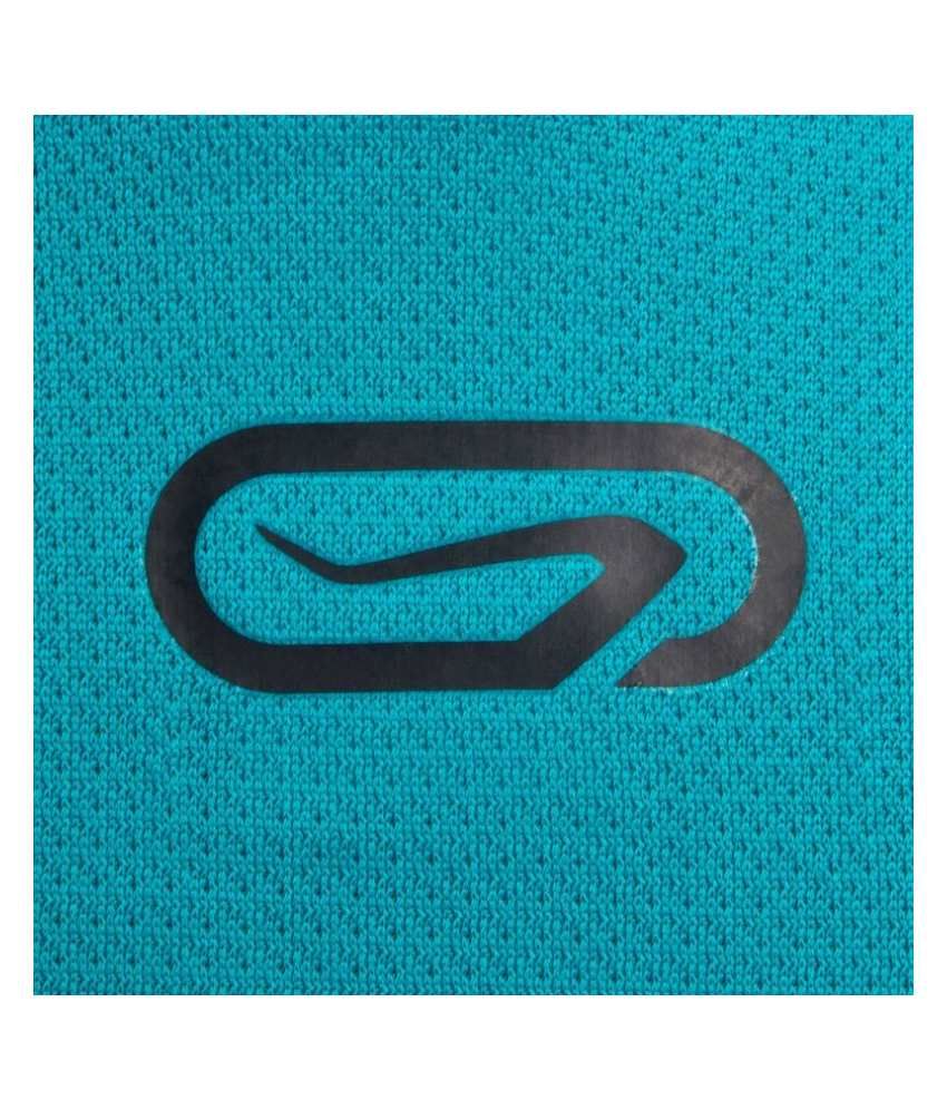 decathlon sport t shirt