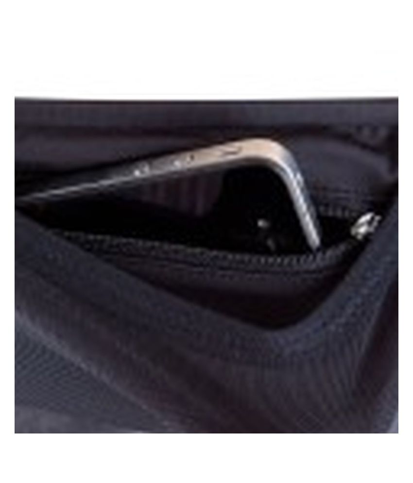 KALENJI Baggy Men Trail Running Shorts By Decathlon Buy KALENJI Baggy Men Trail Running Shorts