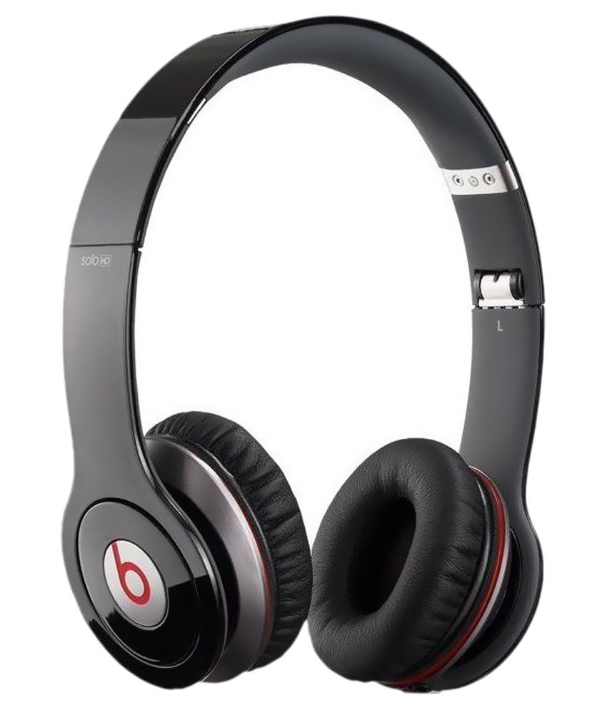 Life Like Wireless With Mic Headphones/Earphones Buy Life Like