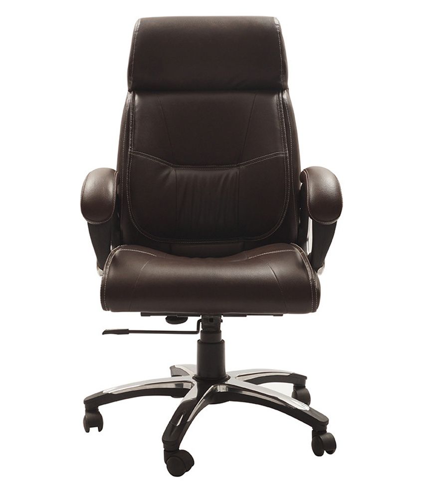 Mikado High Back Office Chair - Buy Mikado High Back ...