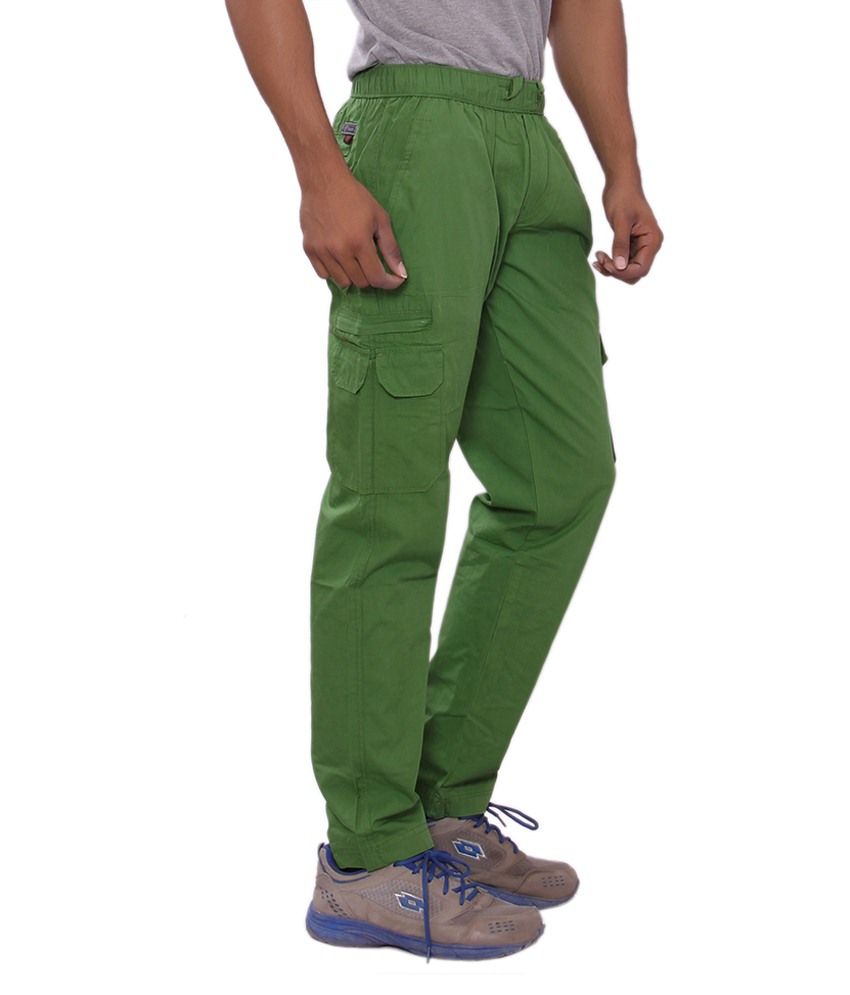 mountain colours track pants