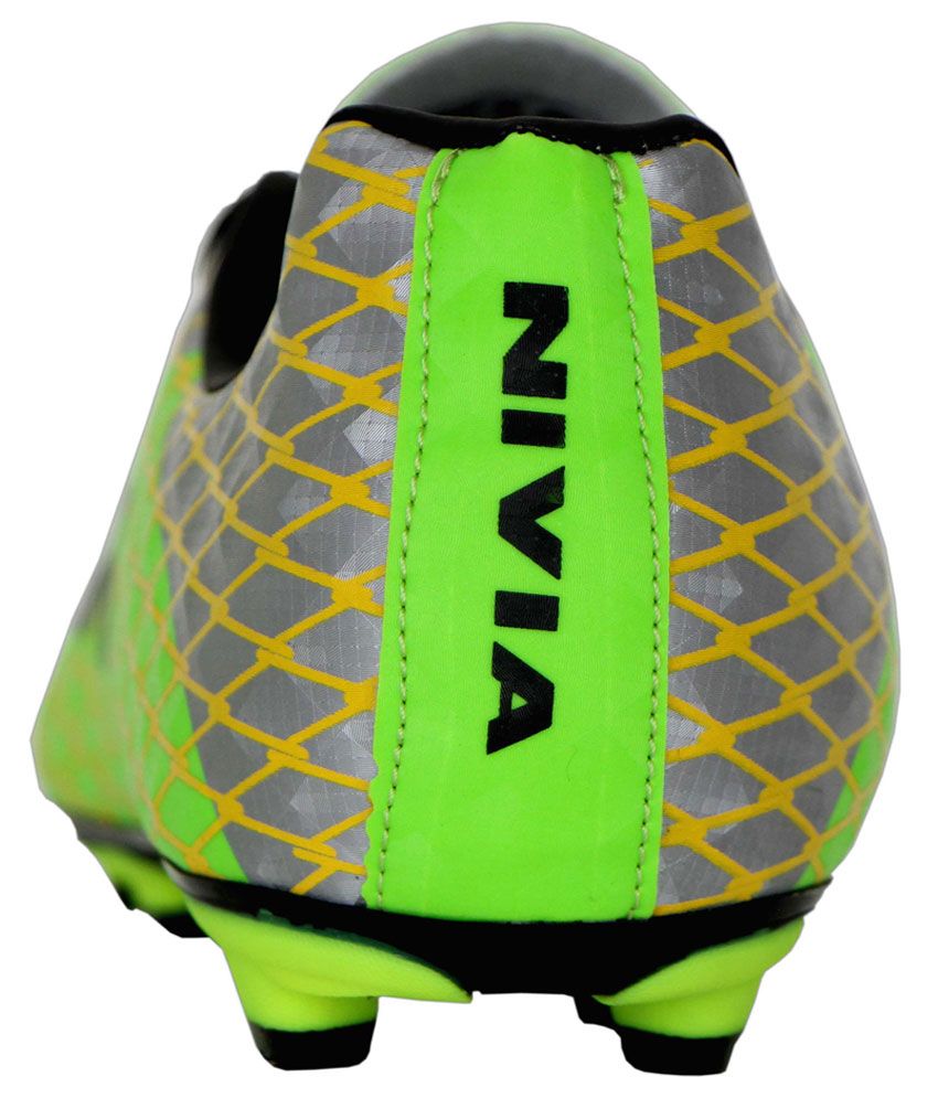 nivia ditmar 2.0