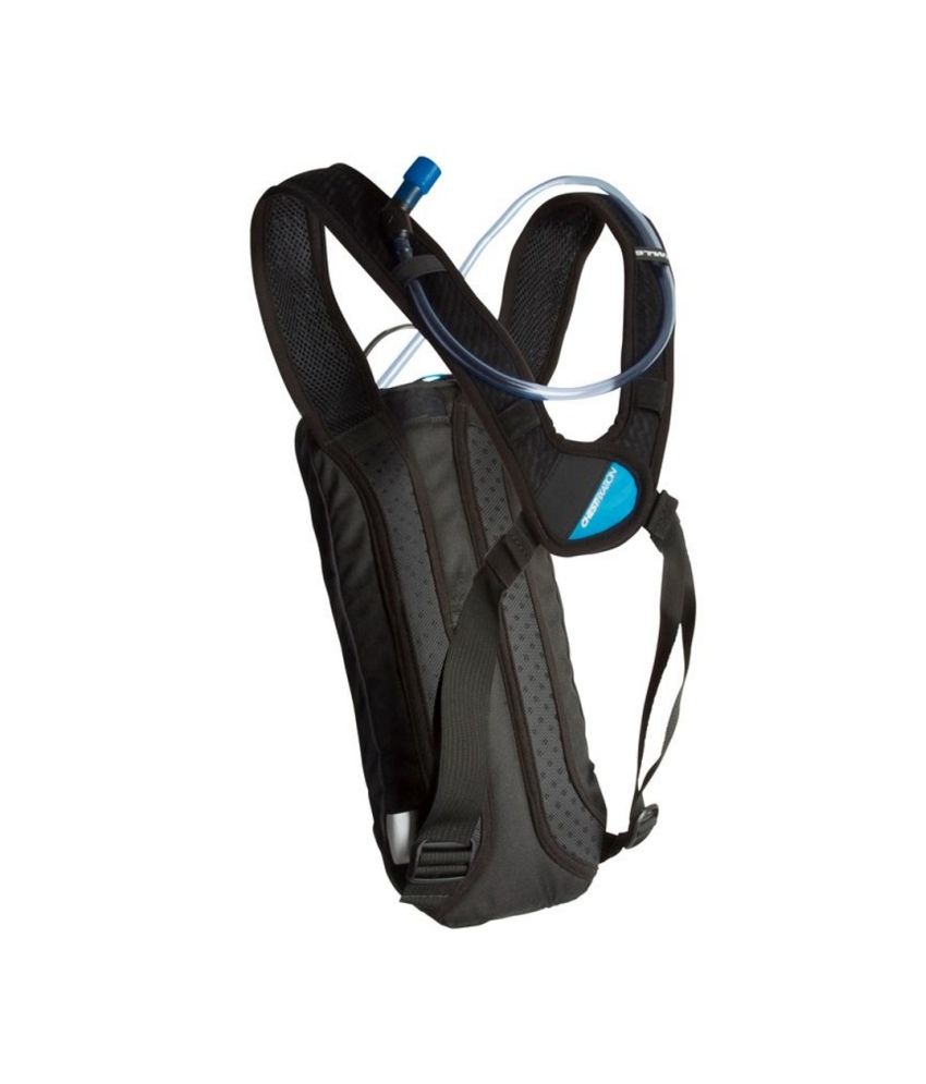 hydration backpack decathlon