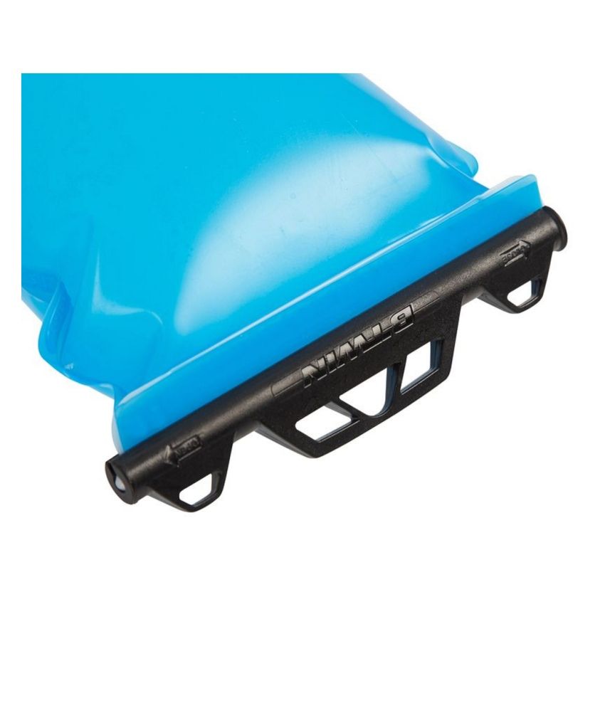 BTWIN Water Bladder 500 2 L By Decathlon Buy Online at Best Price on