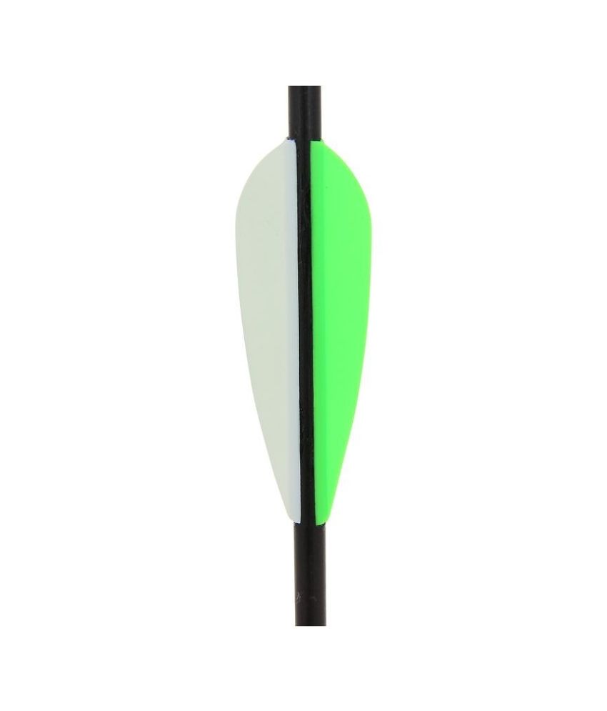 GEOLOGIC Geosoft Arrow By Decathlon: Buy Online At Best Price On Snapdeal