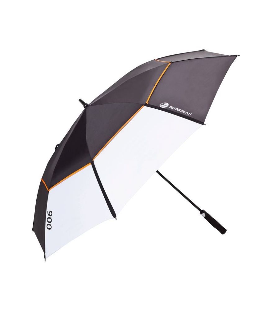 INESIS 900 UV Umbrella By Decathlon 