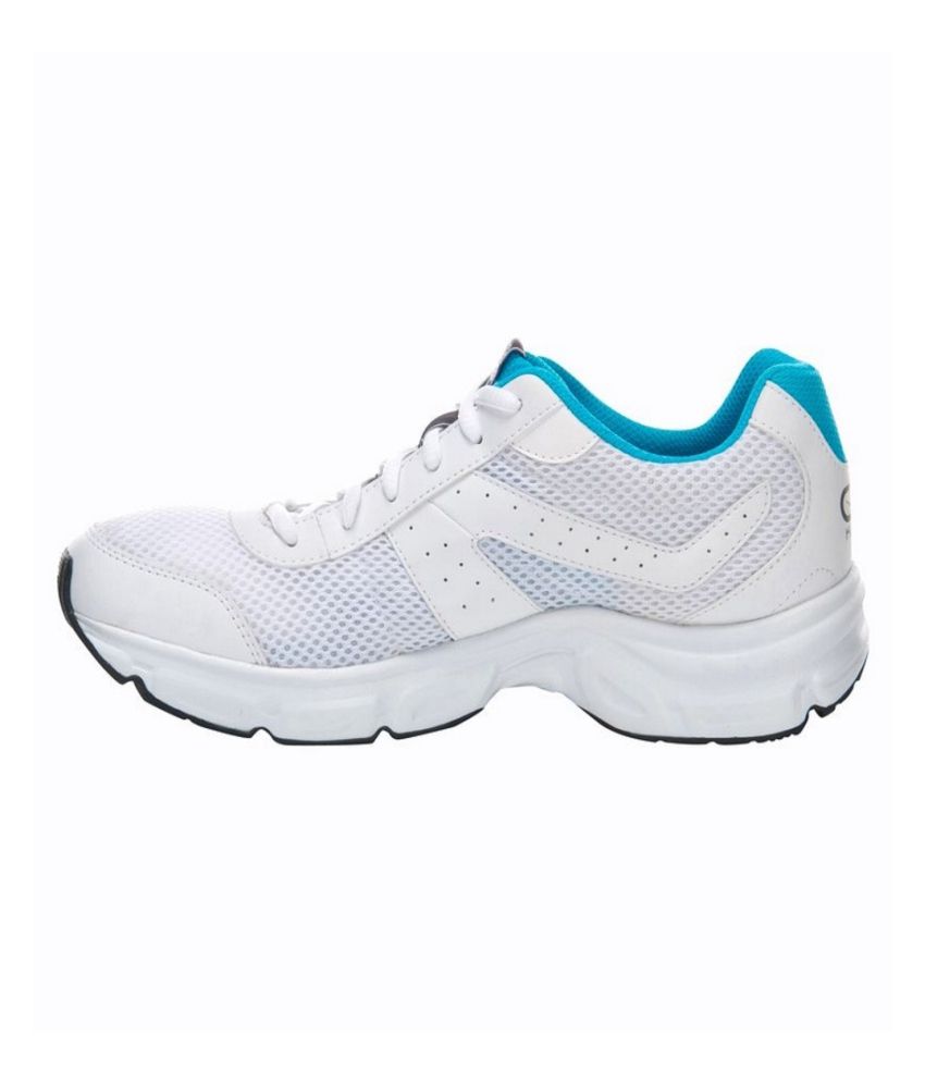 kalenji ekiden 50 running shoes buy online