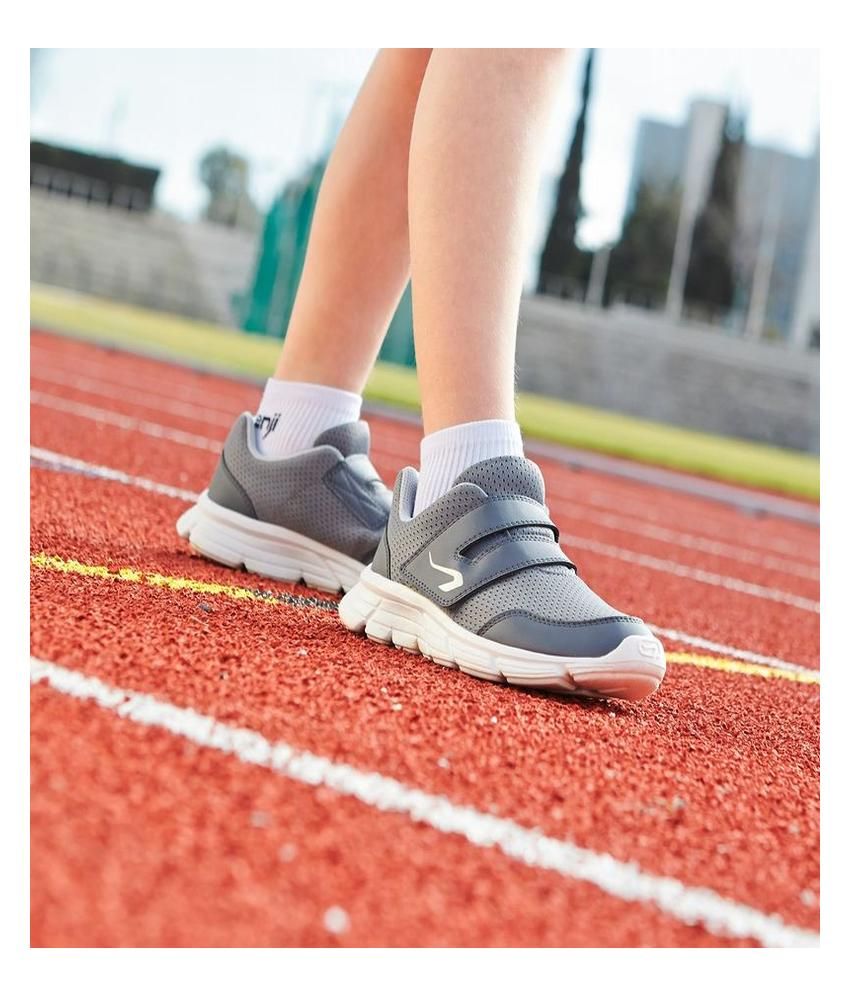 kalenji ekiden 50 running shoes buy online