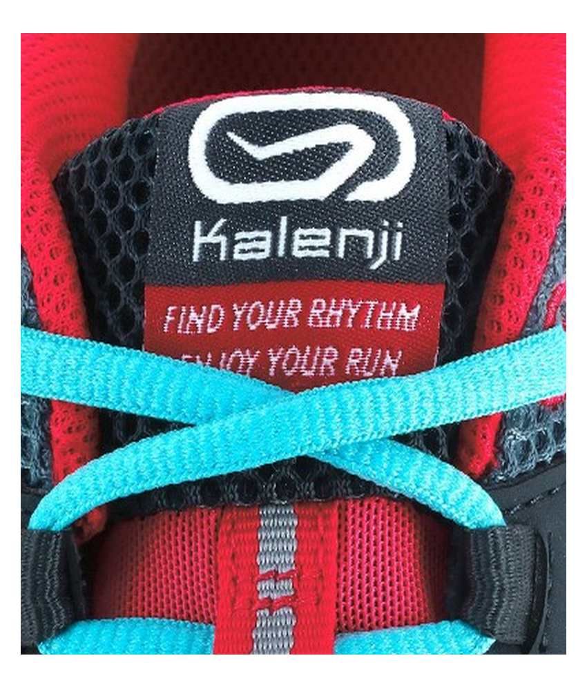 kalenji ekiden 50 running shoes buy online
