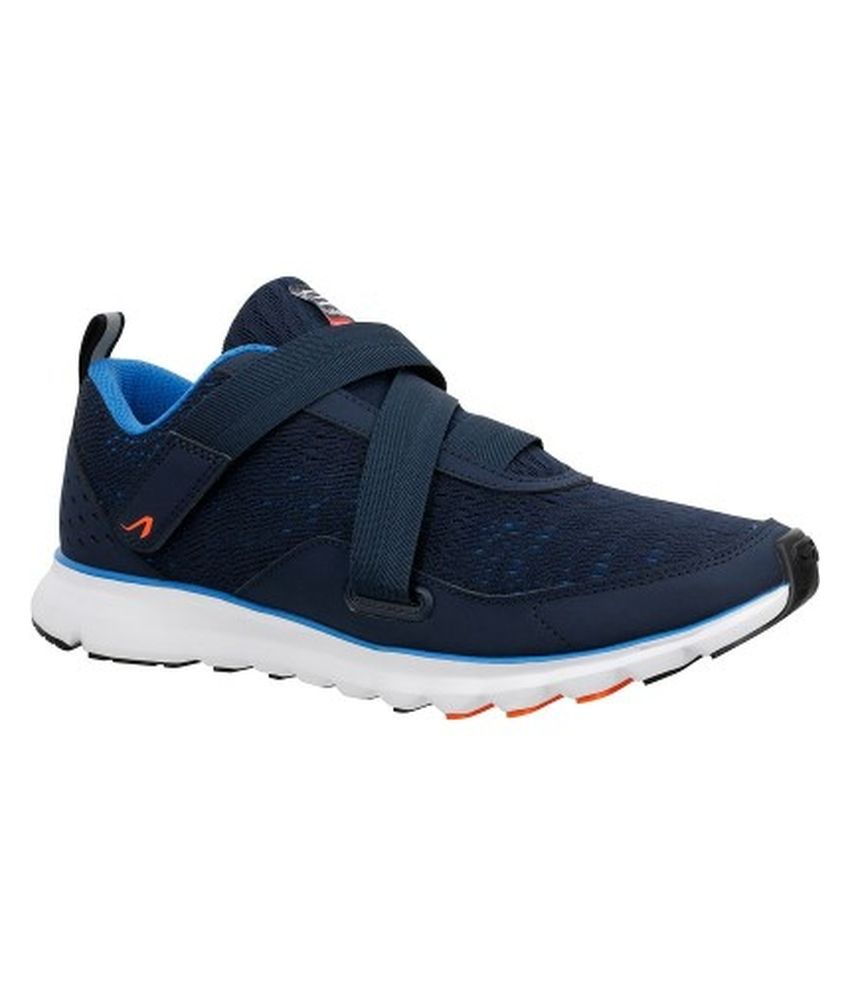 decathlon running shoes