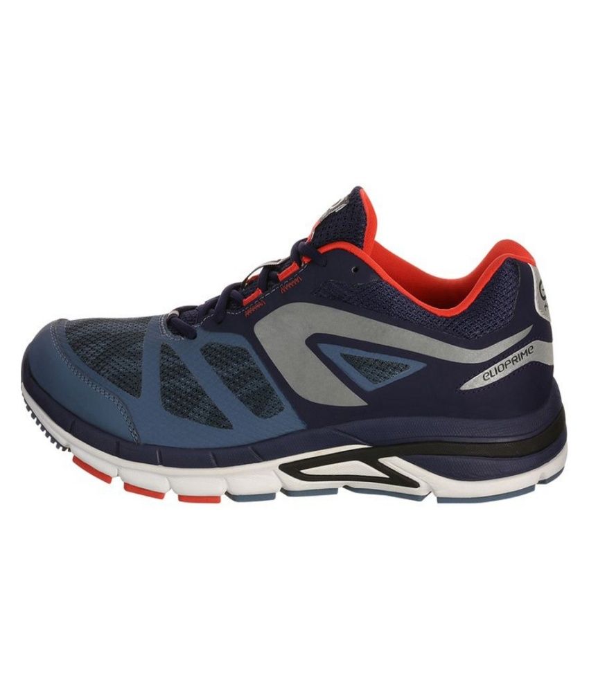 KALENJI Elioprime Men Running Shoes By Decathlon Buy Online at Best