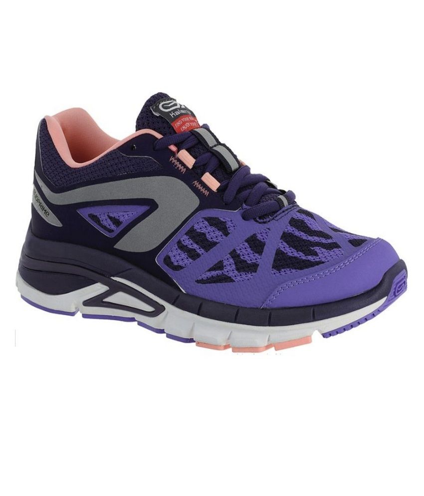 women's decathlon shoes price