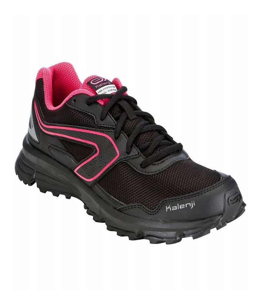 women's decathlon shoes price