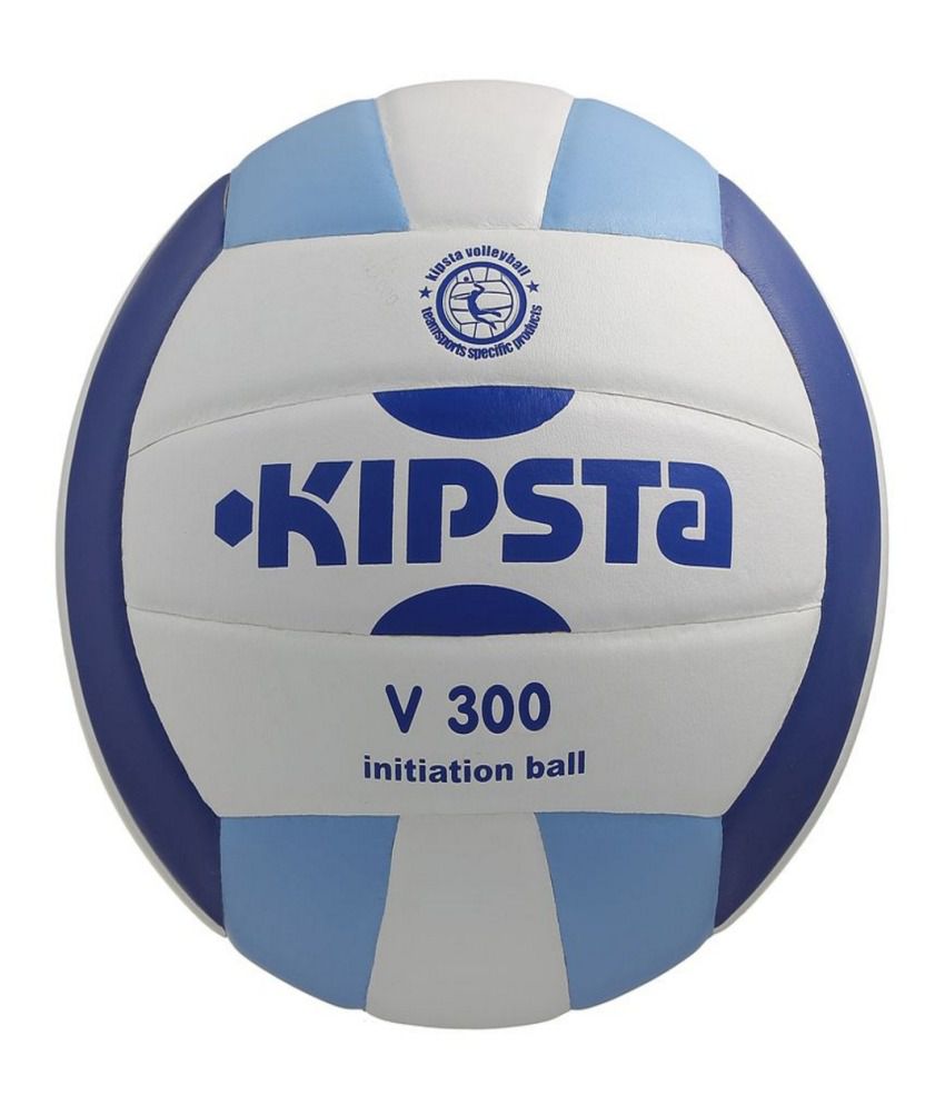 KIPSTA V 300 Volleyball By Decathlon 