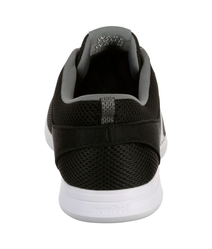 newfeel shoes snapdeal