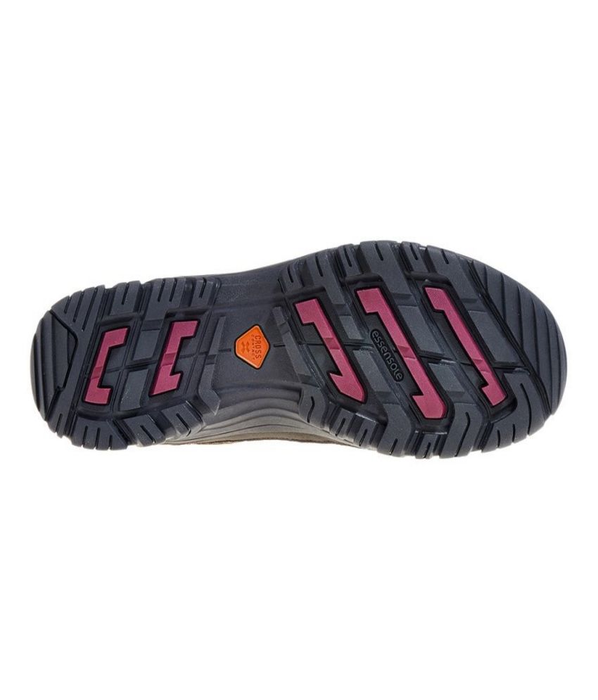 100 waterproof shoes