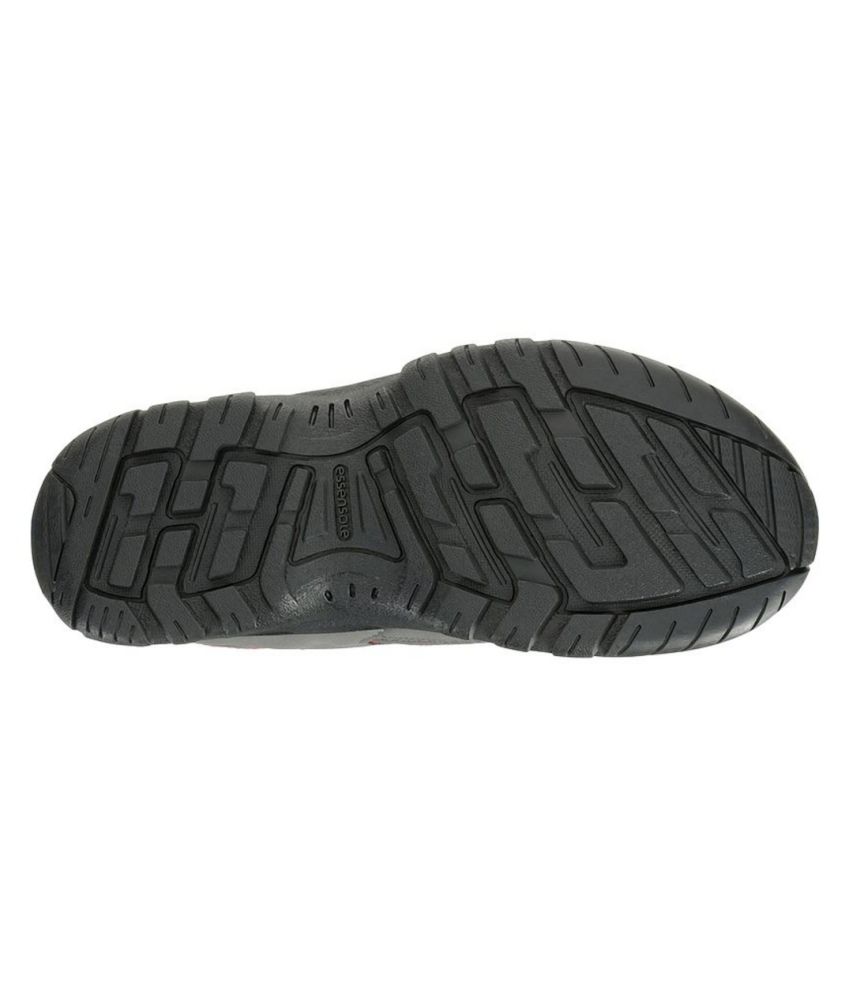 quechua arpenaz 50 shoes