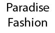 paradise fashion