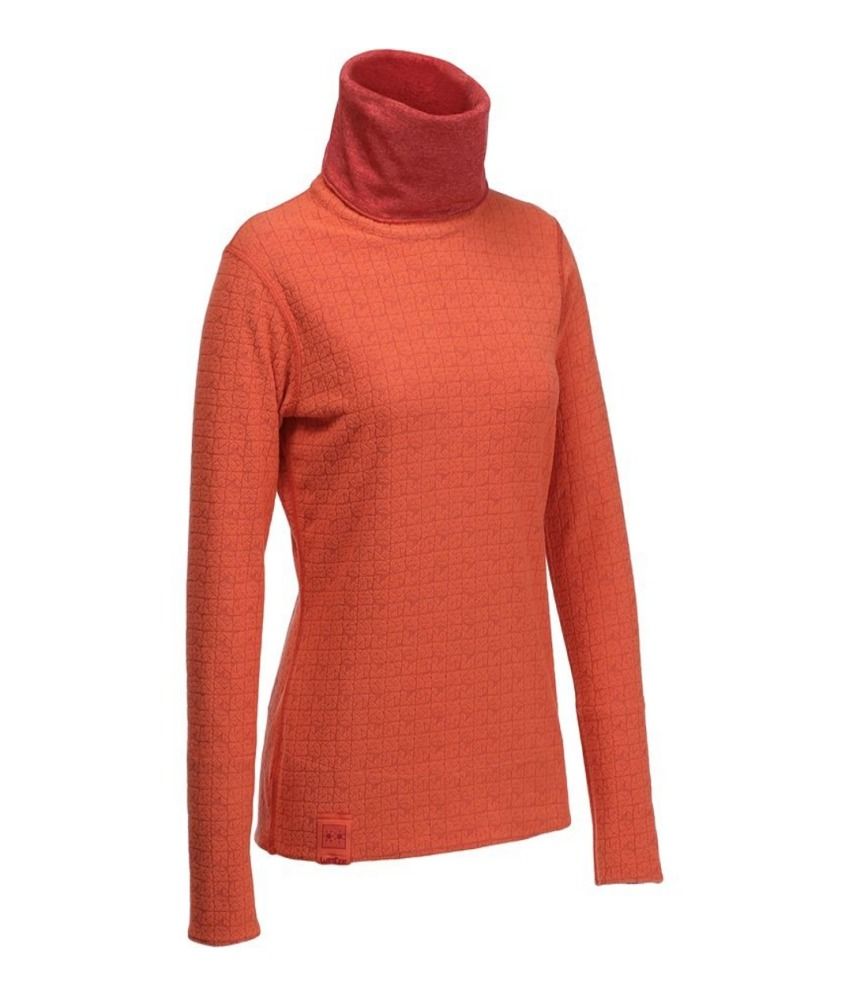 decathlon thermal base layer