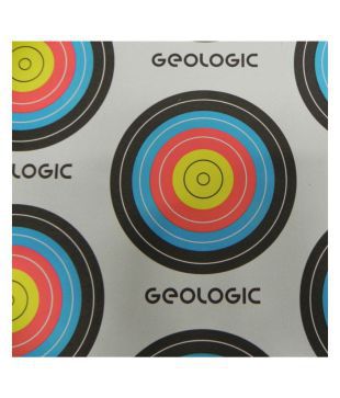 geologic startech 2 archery kit