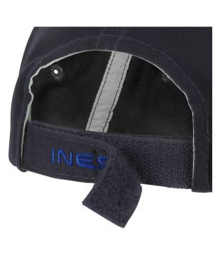 inesis cap price