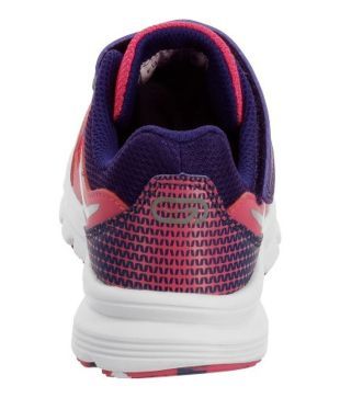 decathlon kids running shoes