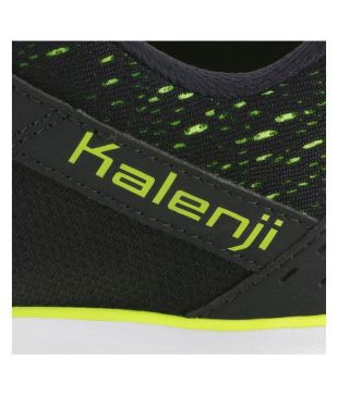 kalenji eliofeet men's running shoes