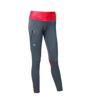 kalenji running tights