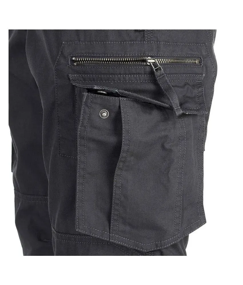 Pantalon arpenaz 500 new arrivals