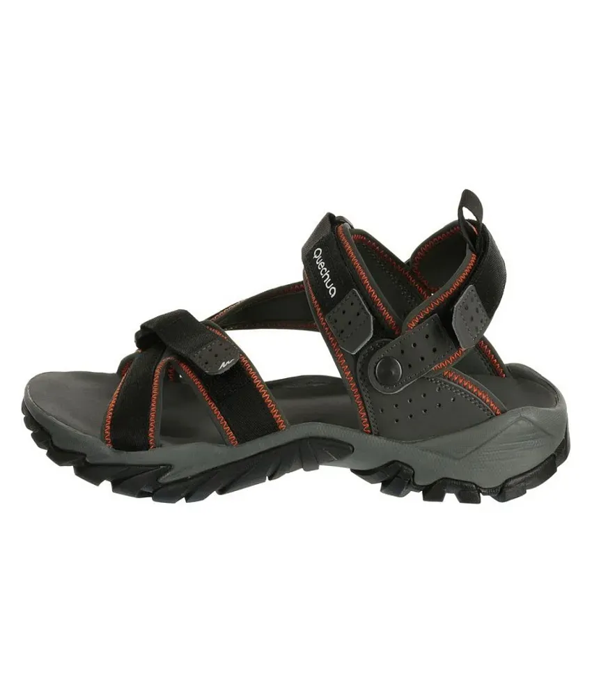 Jual Decathlon Quechua Sandal Hiking Anak-anak Mh100 - Biru - 8595700 Di  Seller Decathlon Official Store - Pondok Pinang, Kota Jakarta Selatan |  Blibli