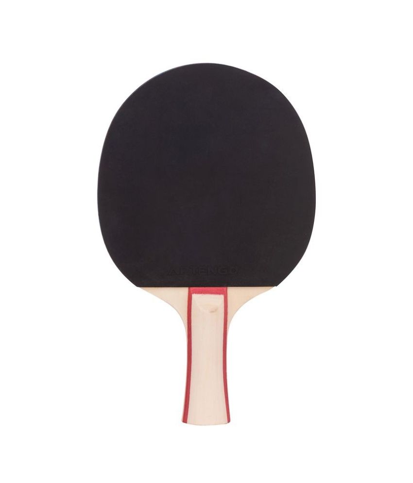 ARTENGO FR 730 Table Tennis (Set of 2 