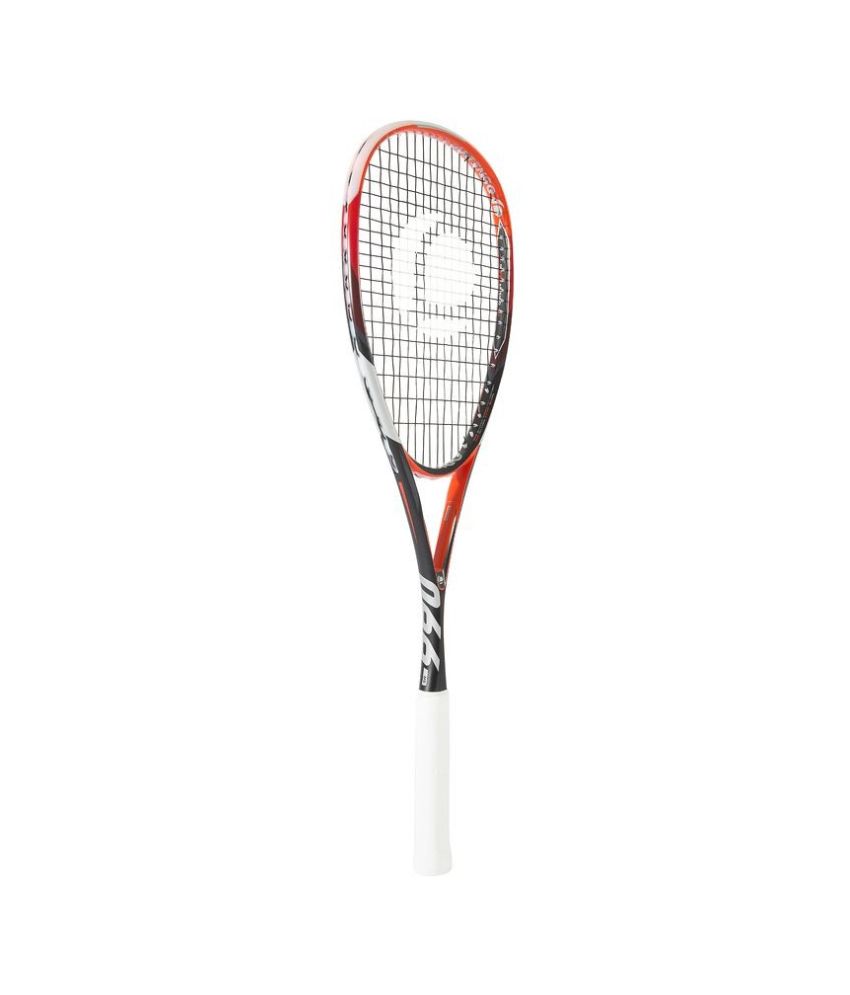 artengo sr 990 squash racket