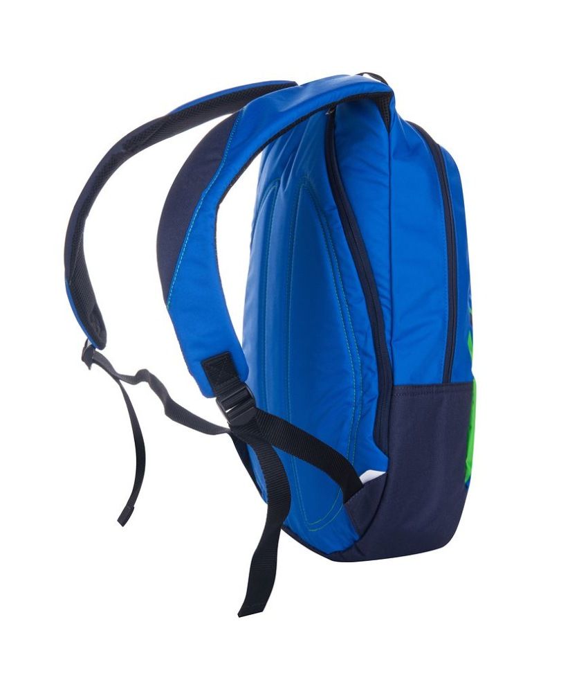 decathlon tennis kit bag