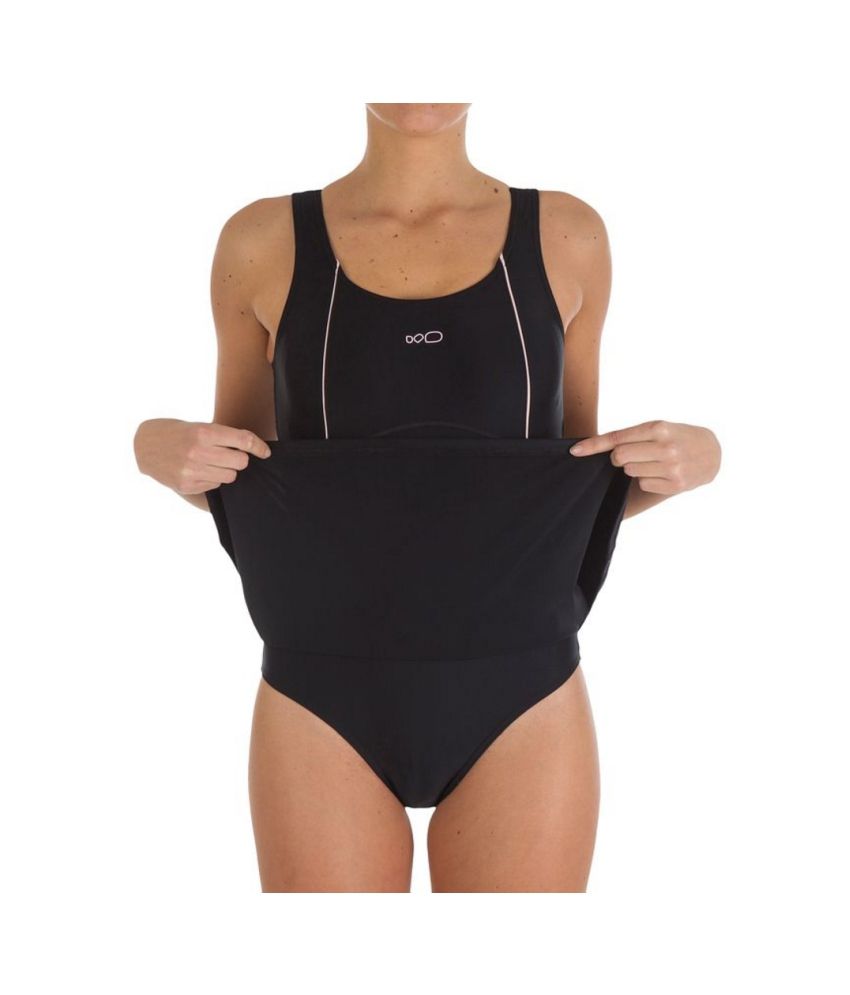 swimsuit for ladies decathlon