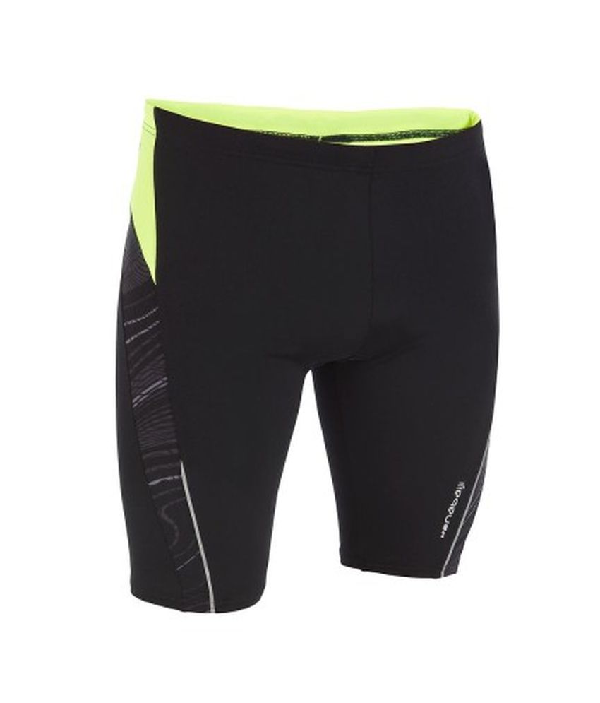 decathlon swimming shorts