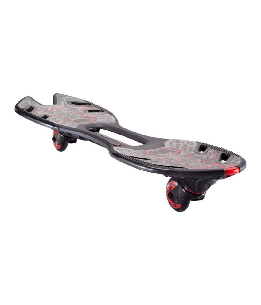 oxeloboard decathlon